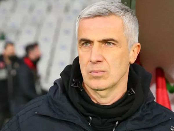 Nihat Kahveci'den Önder Karaveli Hakkında Flaş Sözler!