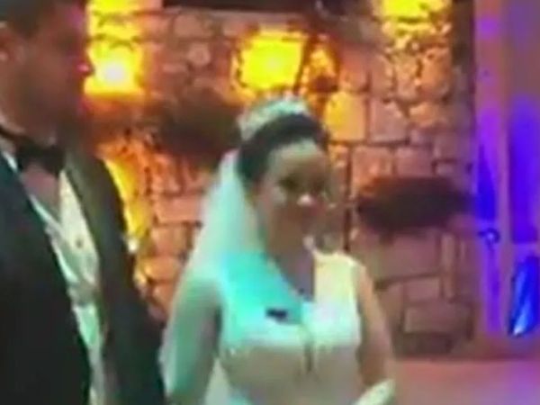 Nikah Memurunun Konuşması Sosyal Medyada Gündem Oldu!