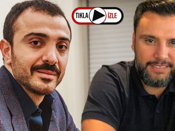 Okan Kurt, Alişan’ın Kulis Hallerini Paylaştı