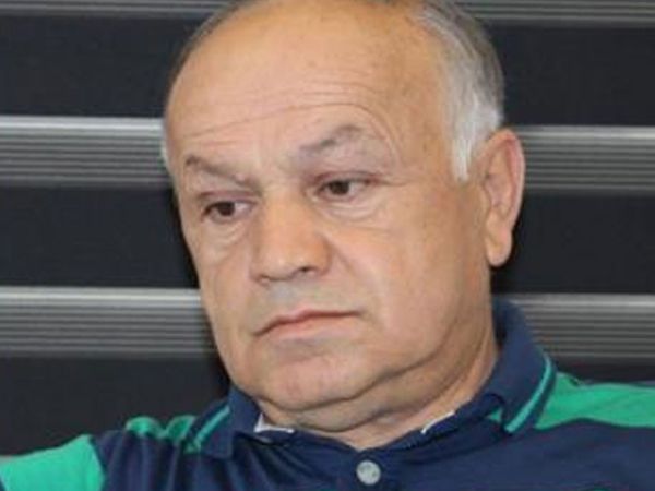 Öleceğini Hisseden Adam Ölmeden Aylar Önce Servetini Bakın Nereye Bağışladı