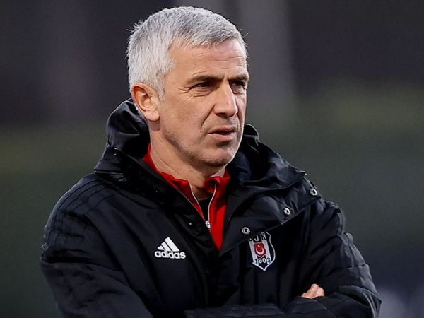 Önder Karaveli Şenol Güneş İddiaları Hakkında Konuştu!