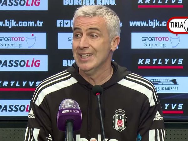 Önder Karaveli'den Şenol Güneş Açıklaması