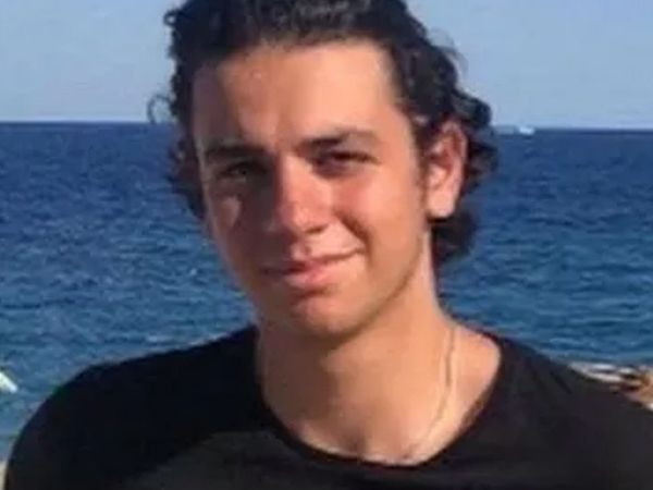 Onur Eker'in Ailesi, Otopsi Raporundaki Önemli Ayrıntıyı Açıkladı!