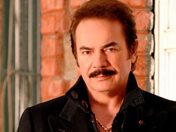Orhan Gencebay ve Cüneyt Arkın kavgası olay oldu
