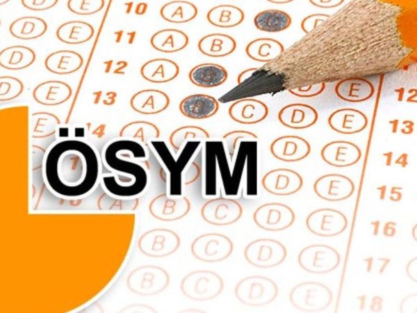 ÖSYM'den milyonlarca öğrenciyi ilgilendiren açıklama geldi! 2022 YKS sınavına giriş belgeleri erişime açıldı!