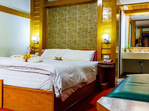 Otellerle İlgili Otel Çalışanlarının Kimseye Söylemediği 5 Sır!