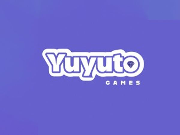 Oyun oynama tutkusundan doğan proje: Yerli oyun girişimi Yuyuto Games’in büyük başarısı