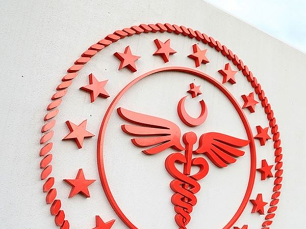 Öz Sağlık-İş Sendikası Toplantısına Katılan Sağlık Bakanı Önemli Açıklamalarda Bulundu