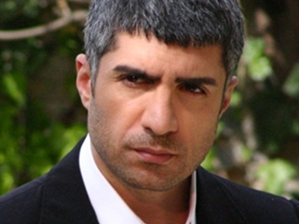Özcan Deniz Ve Feyza Aktan Arasında Geçen Çekişmeli Velayet Davası Sonuçlandı!