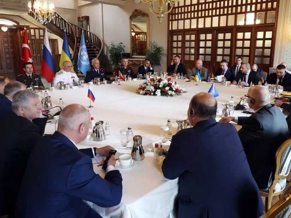 Pakistan'dan örnek veren davranış! İslamabad Büyükelçiliği, 15 Temmuz Demokrasi ve Milli Birlik Günü dolayısıyla anma pr