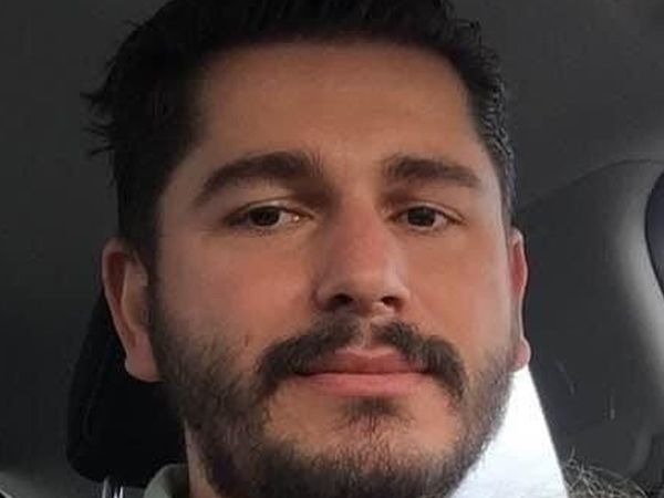 PENDİKTE 7 YAŞINDA KIZINI ÖLDÜRDÜ