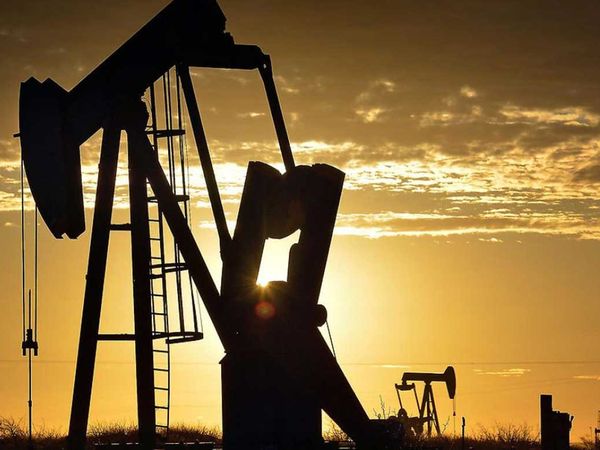 Petrol heyecanı katlanarak büyüyor! Osmaniye'den petrol müjdesi: Haberi alınca harekete geçtiler