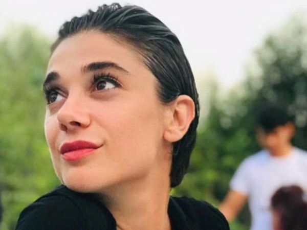 Pınar Gültekin davasında flaş karar!
