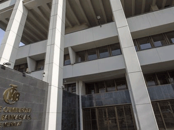 Piyasaların Gözü Merkez Bankası’ndan Çıkacak Faiz Kararında!
