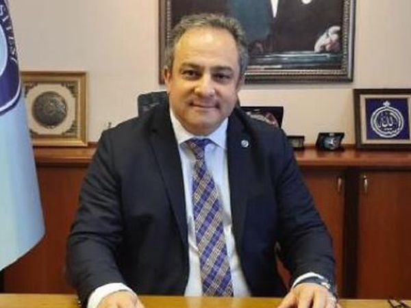 Prof. Dr. İlhan'dan 'Yeni Önlemler Kapıda' Uyarısı