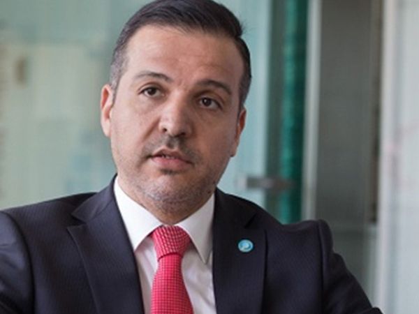 Prof. Dr. Kürşad Zorlu: Türkiye Afganistan'da Savaşın Bir Parçası Değil Barış Sağlamak İçin Oradadır