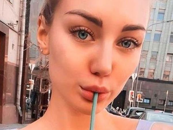 Putin’e psikopat demesiyle tanınan Gretta Vedler cesedi bavula tıkılmış şekilde bulundu