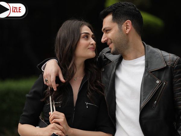 Ramo 40. Bölüm Fragmanı