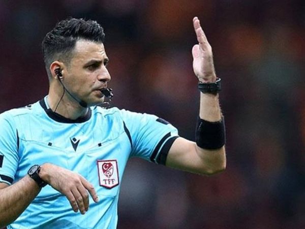 Rasim Ozan Kütahyalı'dan Ali Şansalan Hakkında Çirkin İddialar!