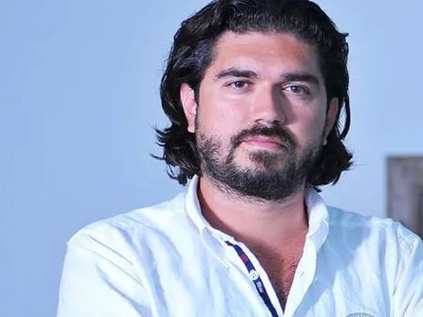 Rasim Ozan Kütahyalı'nın Ajax-Beşiktaş Maçı İle İlgili Söyledikleri Gündem Yarattı!