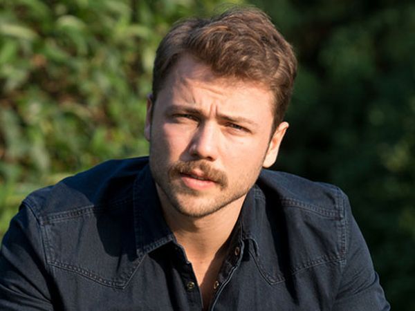 Recai Karagöz ile Tolga Sarıtaş’tan Eğlenceli Video