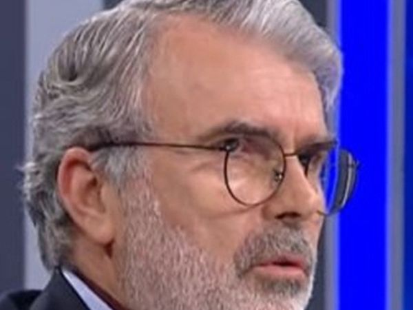 Resul Tosun'dan Olay Yaratan Sözler: CHP'liler Bile İnanmıyor