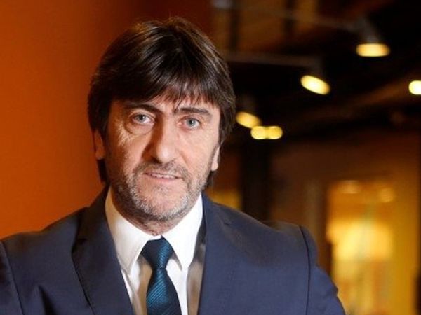 Rıdvan Dilmen'den Beşiktaş, Tabzonspor, Galatasaray ve Fenerbahçe Hakkında Dikkat Çeken Sözler!