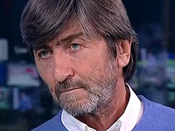 Rıdvan Dilmen'den Galatasaray Hakkında Çarpıcı Açıklamalar Geldi!