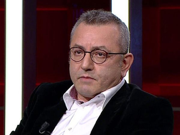 Ruşen Gültekin: Koronavirüs Tedbirleri Anayasa'ya Aykırı