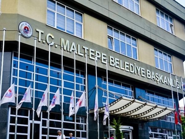 Rüşvet salgını operasyonu hız kesmeden devam ediyor!
