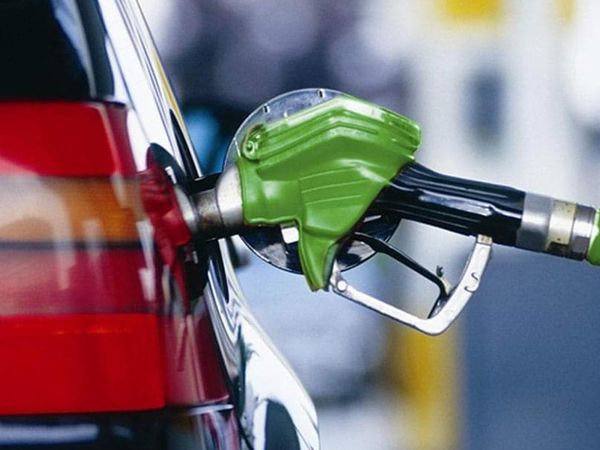 Rusya, agresif yaptırımlarıyla petrolü kıstı fakat çare Venezuela'dan gelecek haberde!