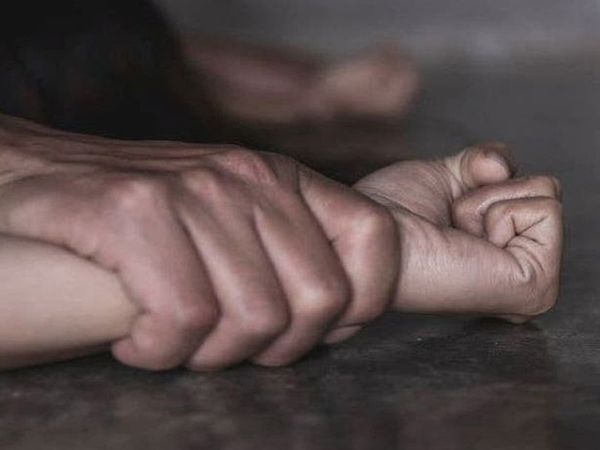 Rusya'da Bir Cezaevinde Mahkumlara Şiddet ve Cinsel İstismar Görüntüleri Ortaya Çıktı