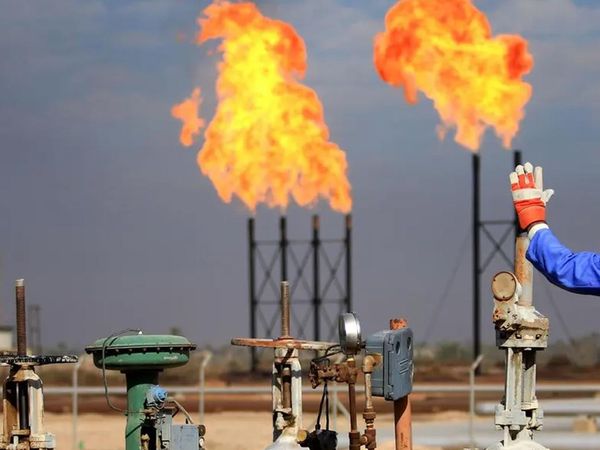 Rusya'dan flaş doğal gaz açıklaması! 'Sevkiyatı durdurduk!'