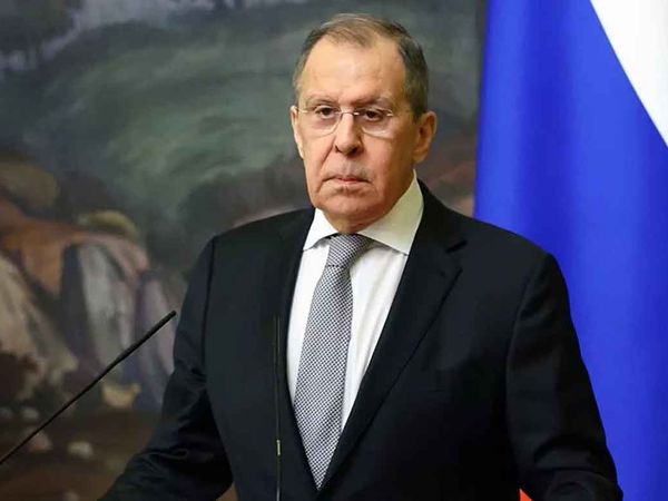 Rusya'dan NATO'ya açık tehdit: Ukrayna'ya yardım edersen çatışma çıkarırız