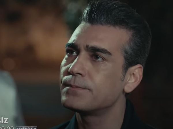 Sadakatsiz Yeni Bölümü Olan 16. Bölümde Neler Yaşanacak?