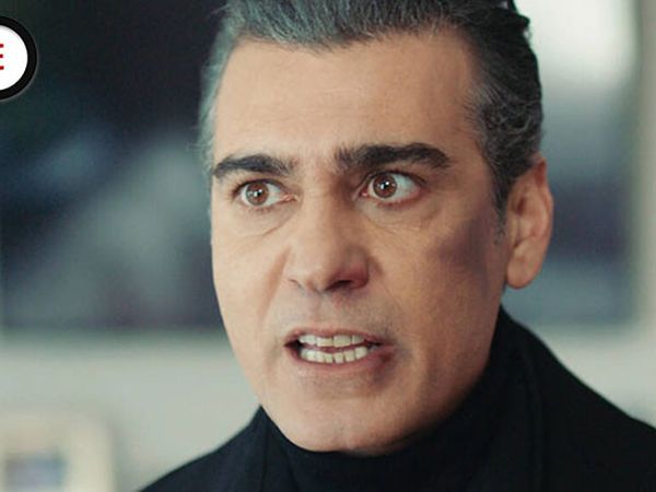 Sadakatsiz Yeni Bölümü Olan 20. Bölümde Neler Yaşanacak?