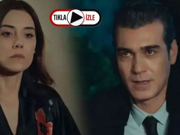 Sadakatsiz Yeni Bölümü Olan 13. Bölümde Neler Yaşanacak?