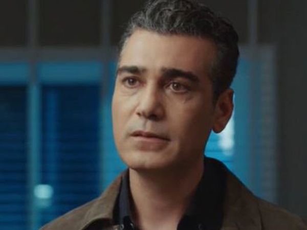 Sadakatsiz’de Volkan, Asya'yla Yeniden Birlikte Olmak İstiyor