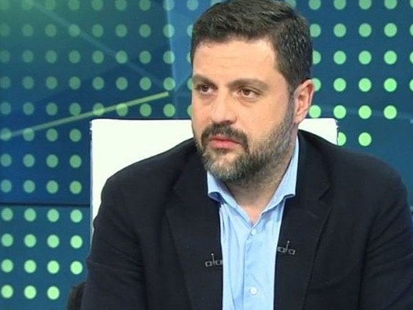 Şafak Mahmutyazıcıoğlu'nun Ölümüne Dair Detaylar Ortaya Çıktı