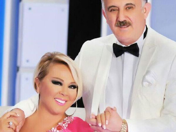 Safiye Soyman estetik yaptırdığı opersyonu takipçileri ile paylaştı