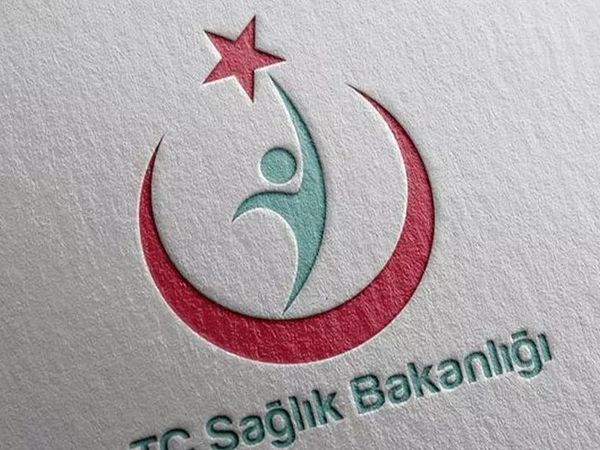 Sağlık Bakanlığı MHRS Randevu Genelgesini Yayınladı!