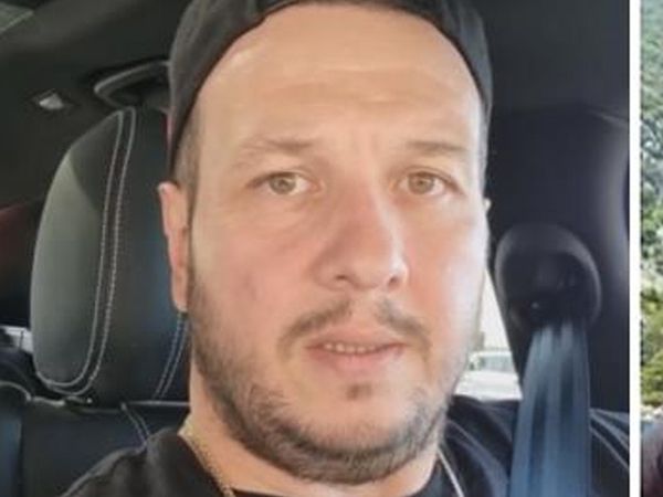 Şahan Gökbakar Çektiği Videolardan Elde Ettiği Geliri Afetzedelere Bağışlayacak