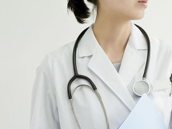 Sahte Doktor, 8 Ay Boyunca Hastanede Çalıştı