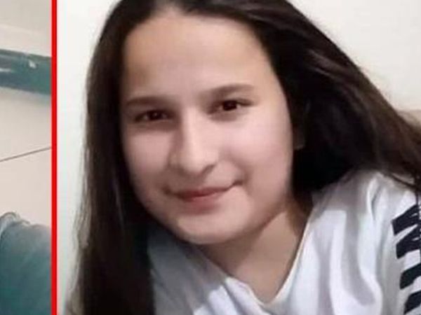 Samsun’da 41 Yaşındaki Adam 16 Yaşındaki Akrabasıyla Evlenemediği İçin Cinayet İşledi