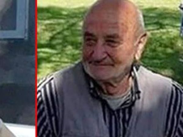 Samsun'da Trajik Olay, Baba Ve Oğul 2 Saat Arayla Hayatlarını Kaybetti!