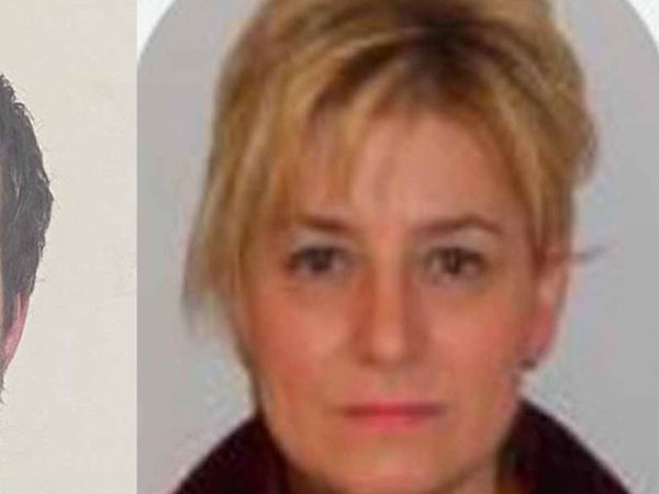 Samuray Vahşetinde Önemli Gelişme: Oğlunun Avukatlığından İstifa Etti!