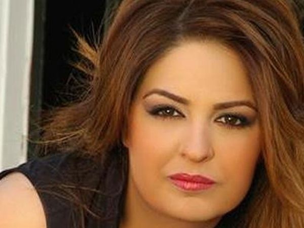 Şarkıcı Kader'in Son Hali Gündeme Bomba Gibi Düştü