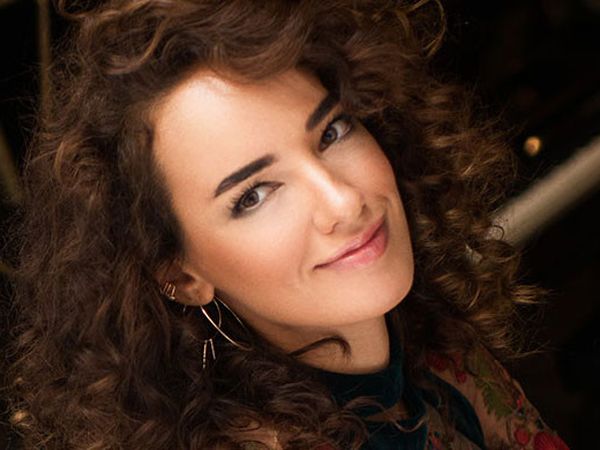 Seda Bakan'ın Shakira Dansı Beğeni Topladı