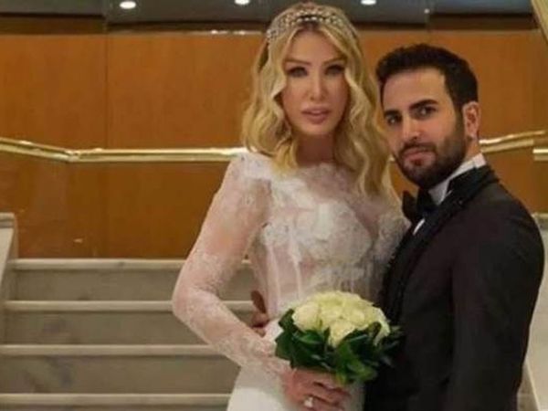 Seda Sayan'ın balayı görüntüleri