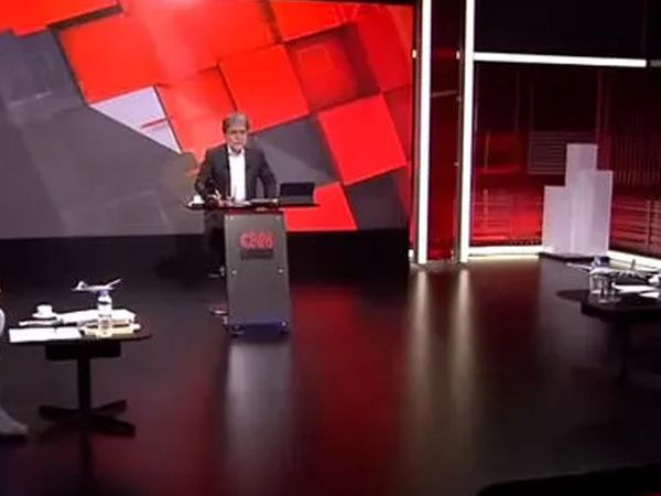 Selçuk Bayraktar Teknoloji Hamlesinin Tarihini Anlattı